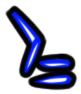 Image of the occurrence
